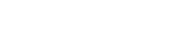 Logo TARUHAN77 GRAB777