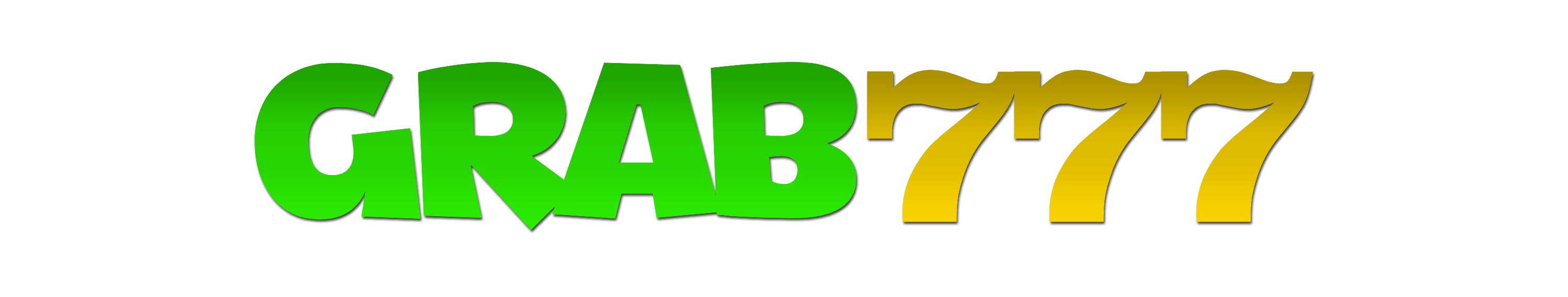 grab777